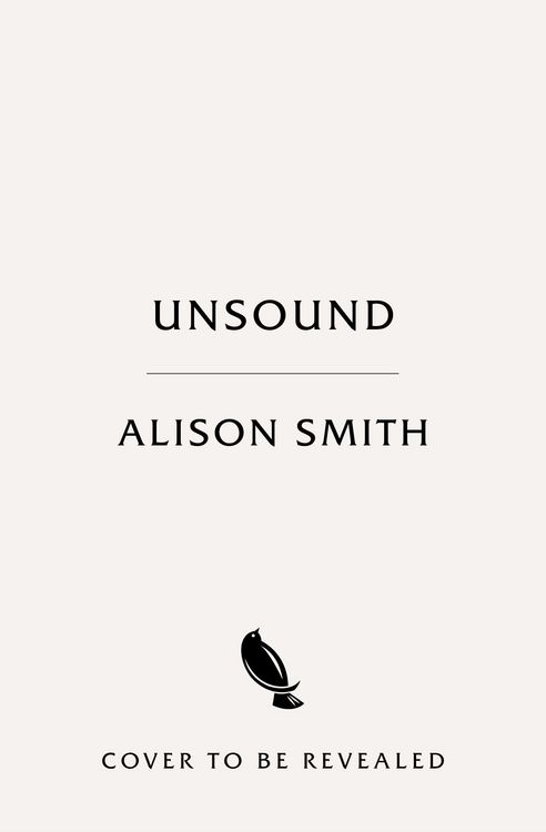 Produktbild: UnSound
