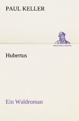 Produktbild: Hubertus