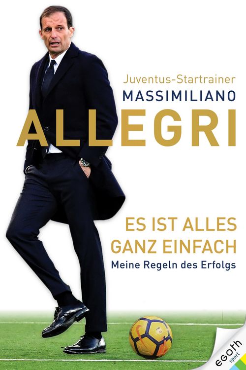 Produktbild: Es ist alles ganz einfach