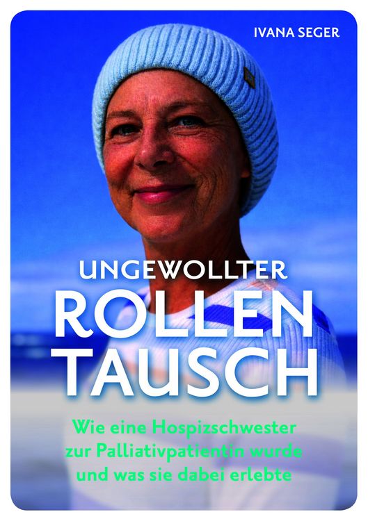 Produktbild: Ungewollter Rollentausch