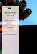 Produktbild: CV Environment, 2nd Edition, Chapters 1-13, and Physical Geography, 6th Edition, Chapters 1-21
