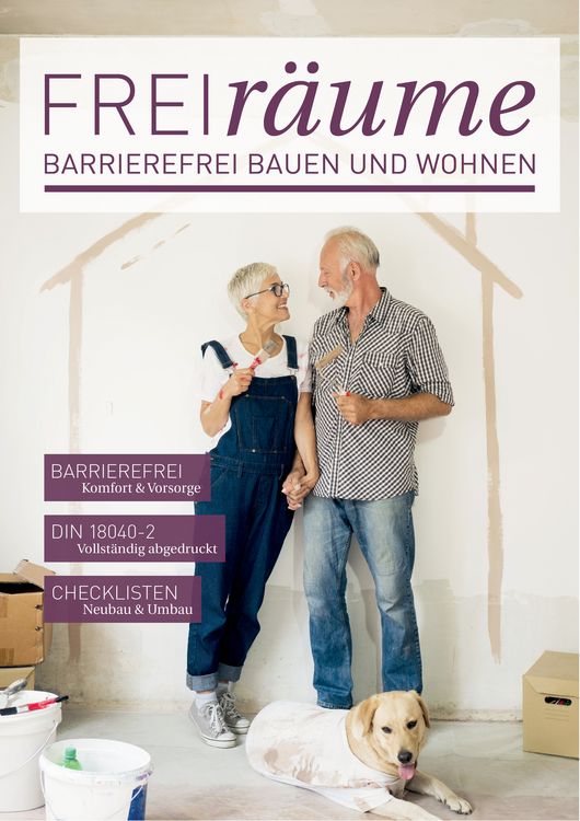 Produktbild: FreiR&auml;ume - Die gro&szlig;e Gesamtausgabe