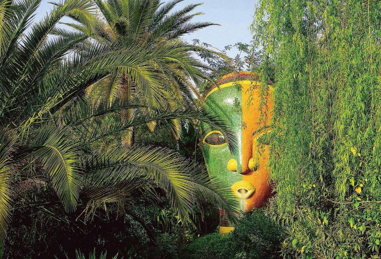 Produktbild: 150 Gardens You Need to Visit Before You Die