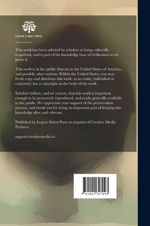 Produktbild: The Teaching, Practice, and Literature of Shorthand