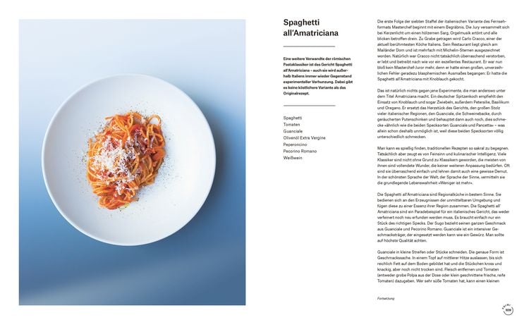 Produktbild: Splendido