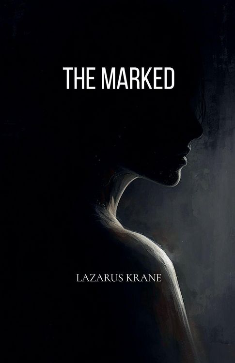 Produktbild: The Marked