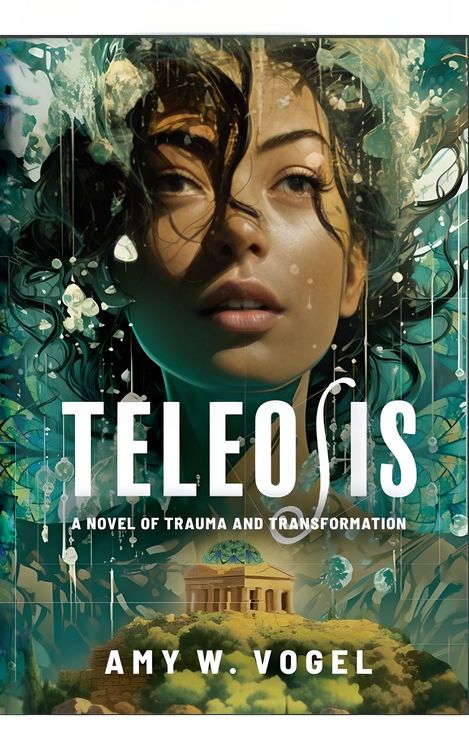Produktbild: Teleosis