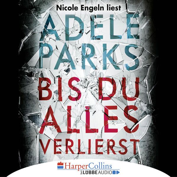 Produktbild: Bis du alles verlierst
