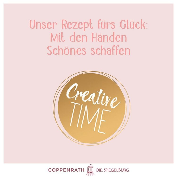 Produktbild: Designpapier-Kreativbuch Garden Glory