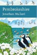 Produktbild: Pembrokeshire