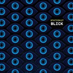 Produktbild: Blick