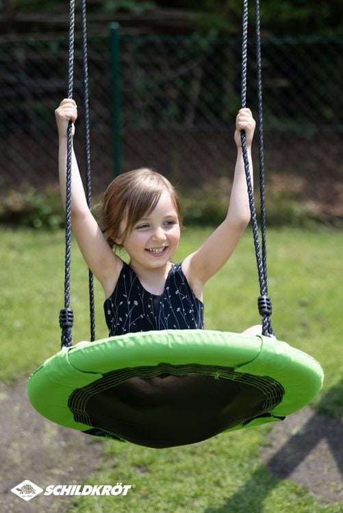 Produktbild: NESTSCHAUKEL 60cm (NET SWING 60)