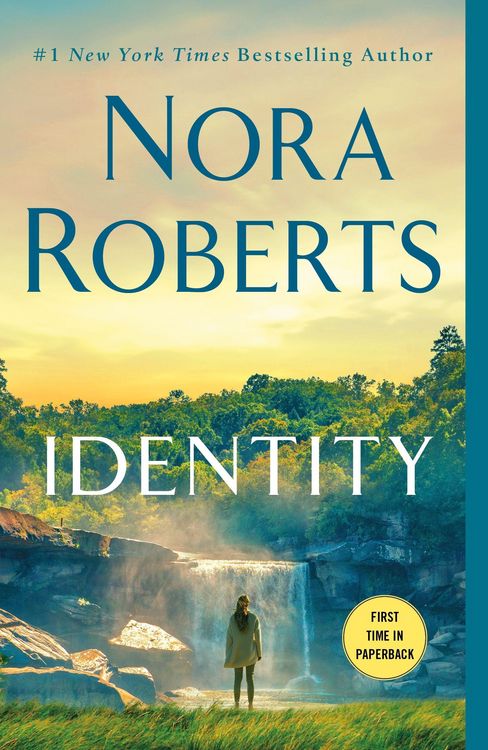 Produktbild: Identity