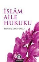 Produktbild: Islam Aile Hukuku