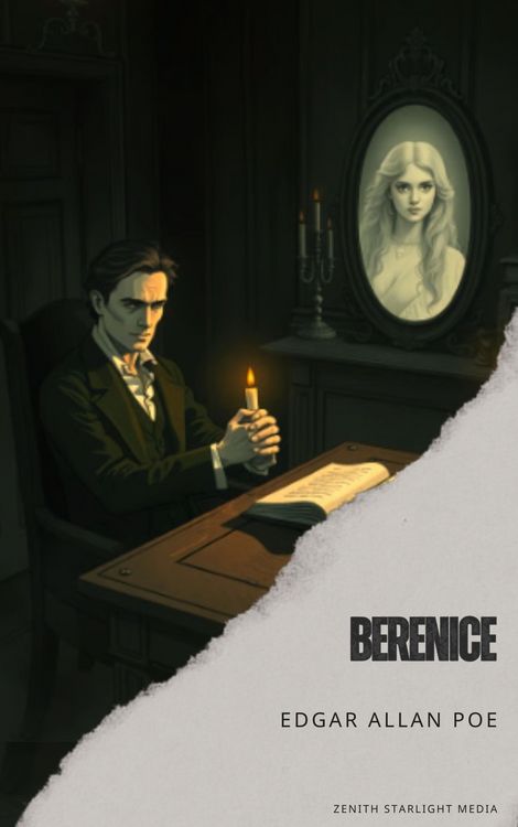 Produktbild: Berenice