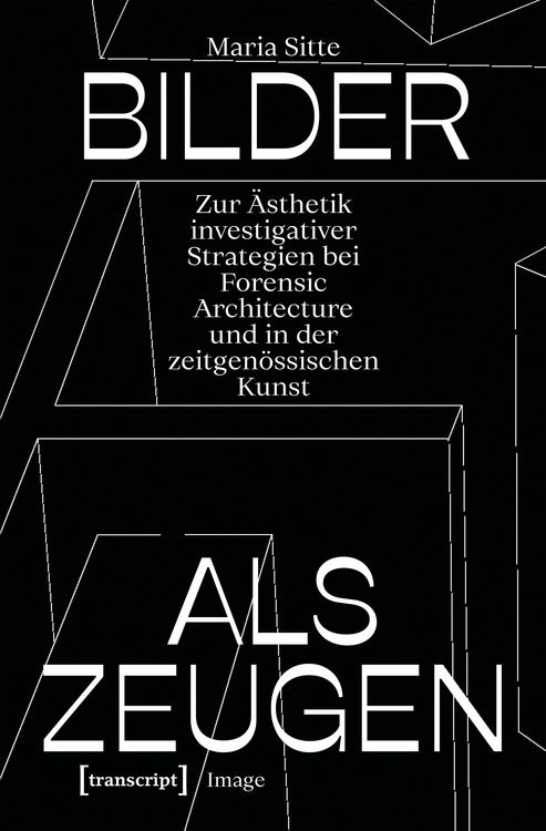 Produktbild: Bilder als Zeugen