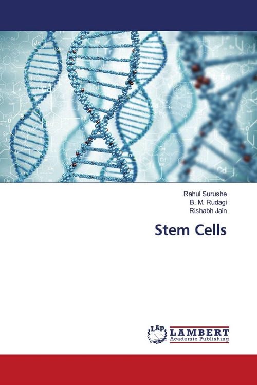 Produktbild: Stem Cells