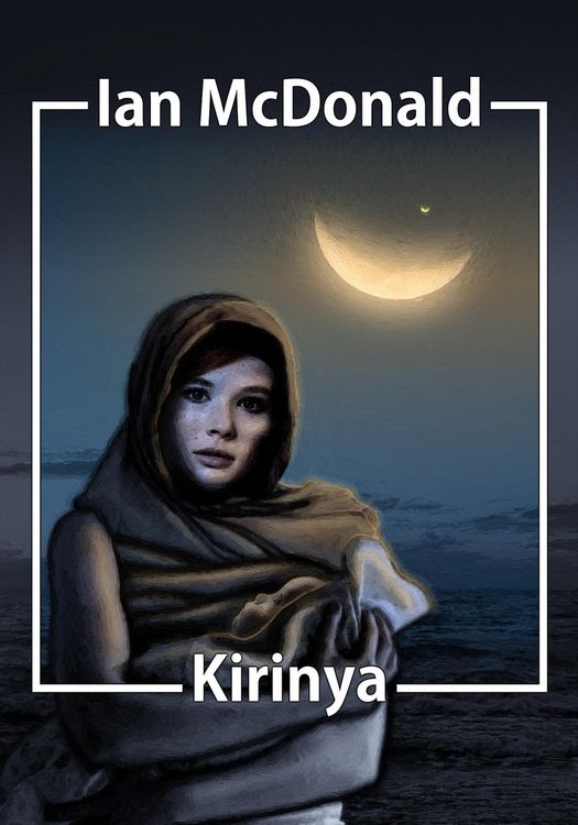 Produktbild: Kirinya
