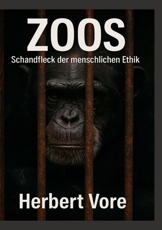 Produktbild: Zoos