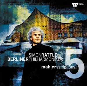 Produktbild: Sinfonie Nr.5