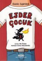 Produktbild: Ejder Cocuk