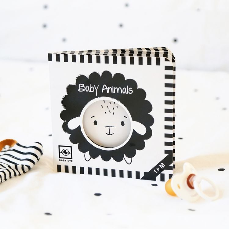Produktbild: Baby Animals