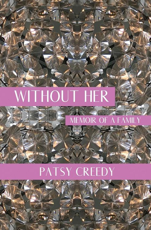 Produktbild: Without Her