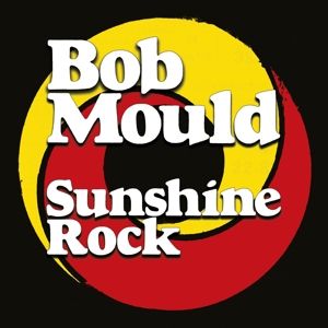 Produktbild: Sunshine Rock