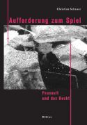 Produktbild: Aufforderung zum Spiel