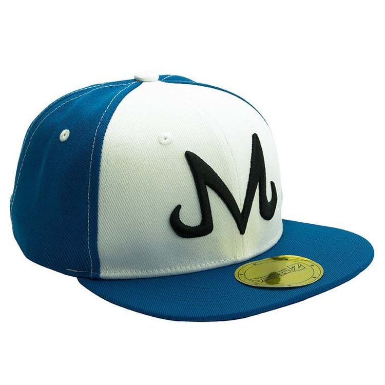 Produktbild: Dragonball Cappie "Majin"