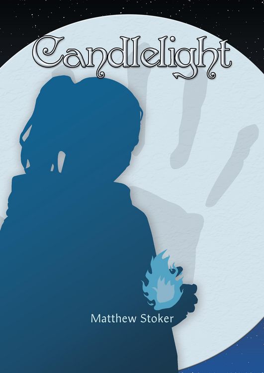 Produktbild: Candlelight