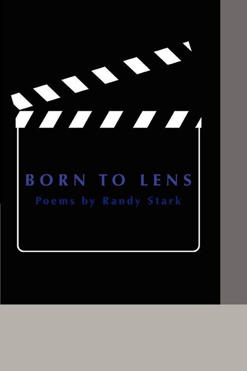 Produktbild: Born to Lens