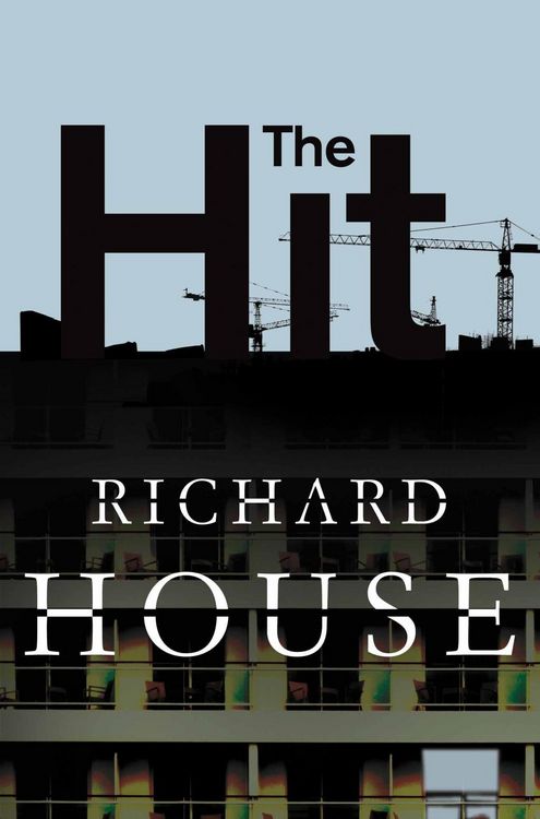 Produktbild: The Hit