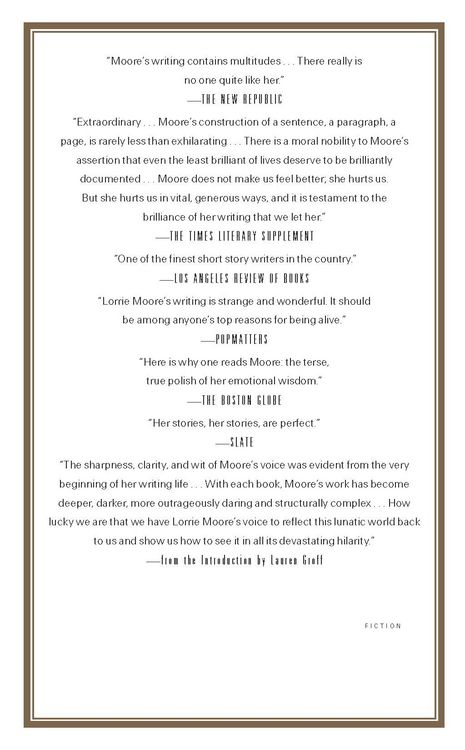 Produktbild: Collected Stories
