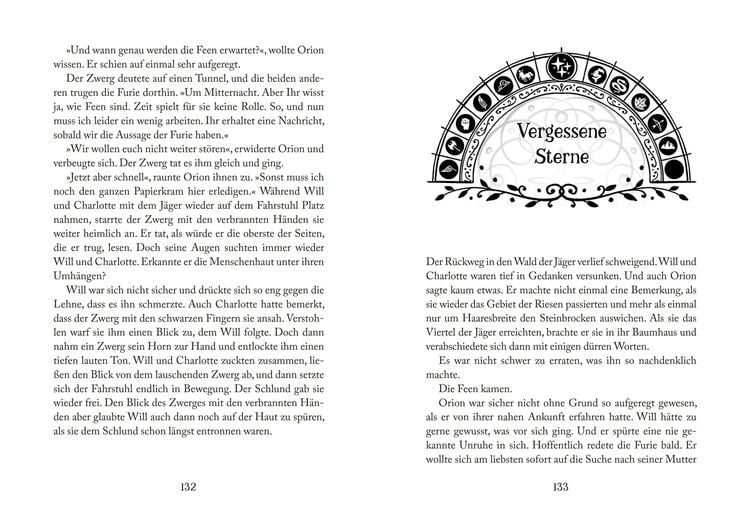 Produktbild: Fabula - Das Portal der dreizehn Reiche