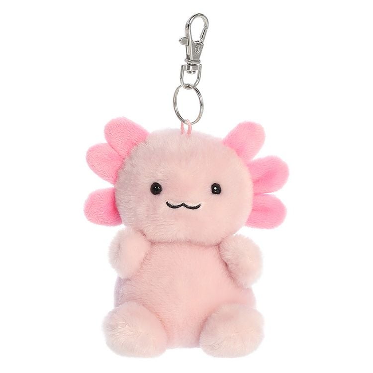 Produktbild: PP Ax Axolotl K