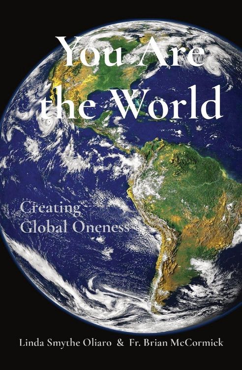 Produktbild: You Are the World