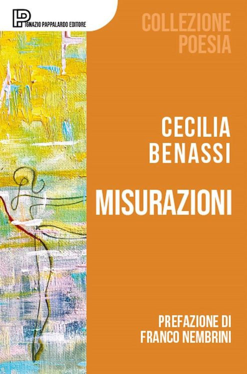 Produktbild: Misurazioni