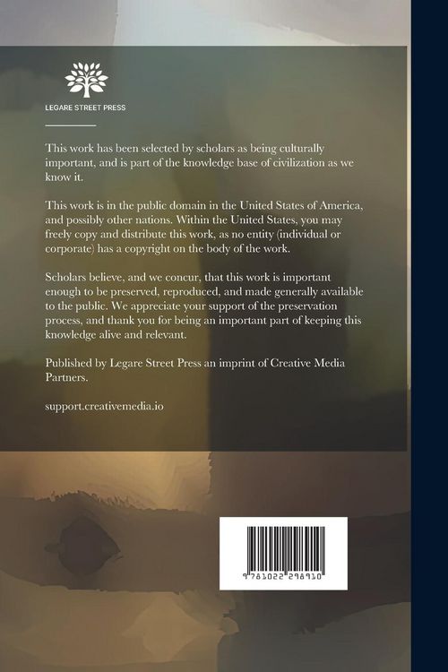 Produktbild: Private Devotions And Miscellanies Of James, Seventh Earl Of Derby K.g.: With A Prefatory Memoir And An Appendix Of Documents; Volume 1