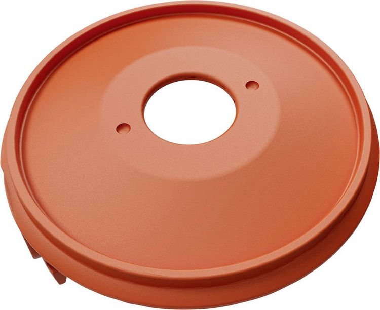 Produktbild: GARDENA 05413-20 Ersatz-Spulendeckel