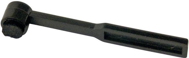 Produktbild: Analogis Needbrush Nadelreiniger 1St.