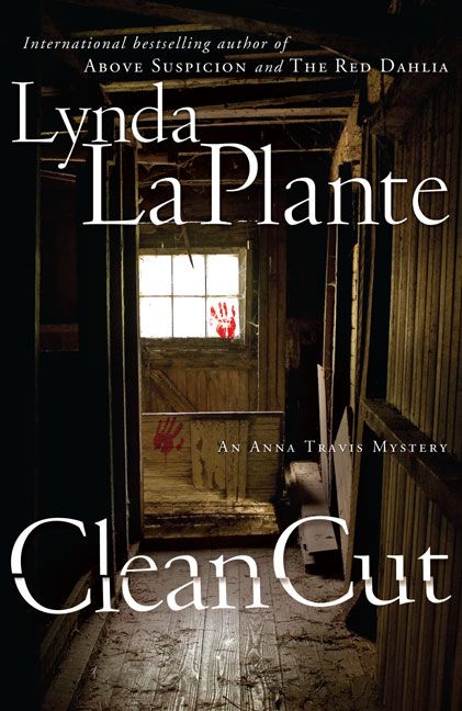 Produktbild: Clean Cut