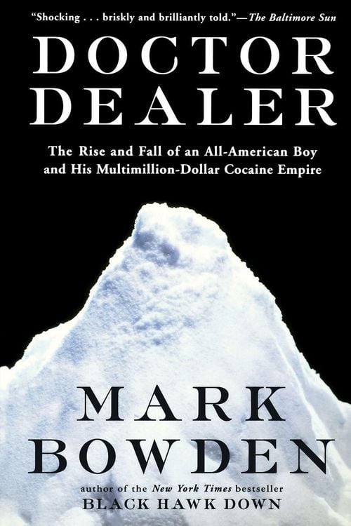 Produktbild: Doctor Dealer