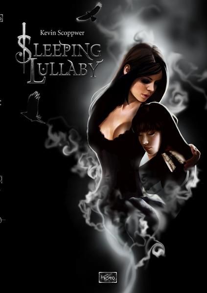 Produktbild: Sleeping Lullaby