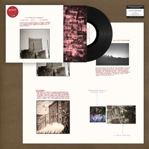 Produktbild: Luciferian Towers