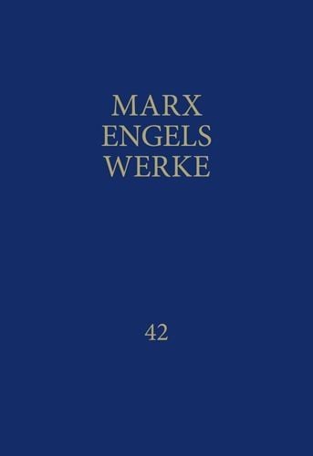 Produktbild: Werke 42