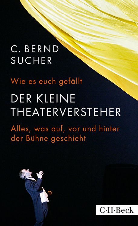 Produktbild: Wie es euch gef&auml;llt