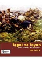 Produktbild: Isgal ve Isyan