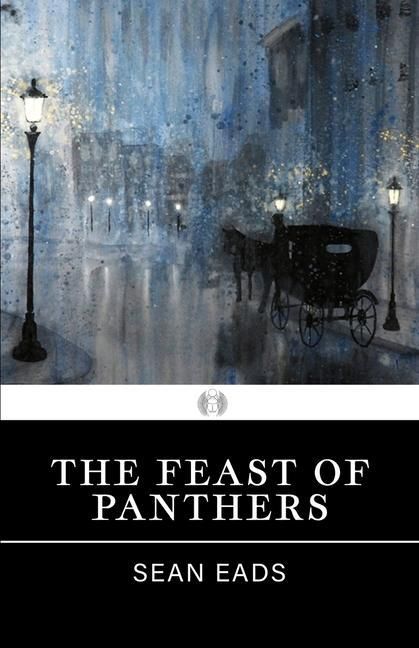 Produktbild: The Feast of Panthers
