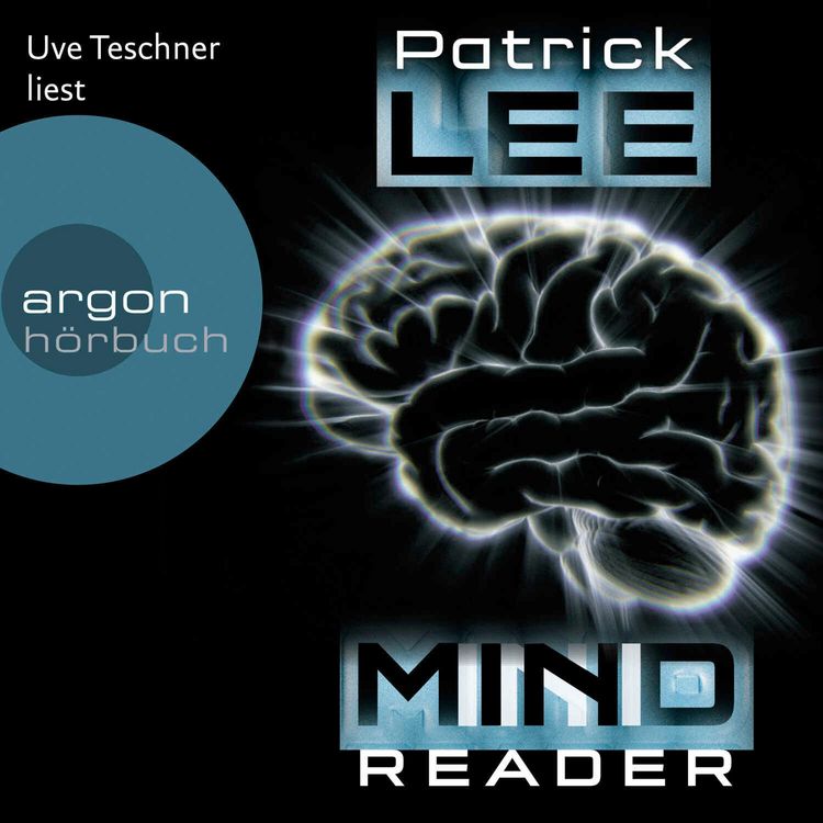 Produktbild: Mindreader